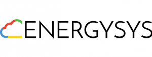 Energysys | Future Oil & Gas